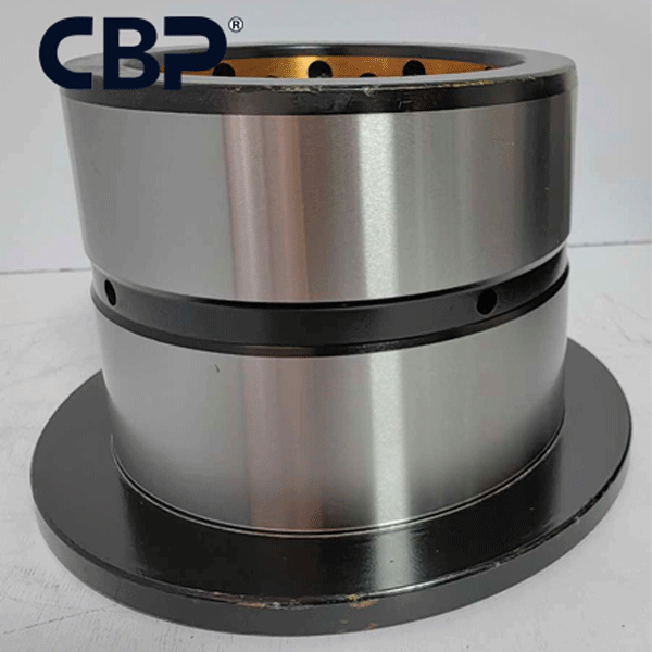 003077115A0001730 Bushing 003077115A0001730 Bushing