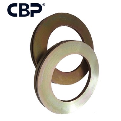 380900931 Spacer για XCMG Grader